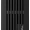 Зовнішній жорсткий диск 3.5" USB 6.0TB Seagate One Touch Black (STLC6000400)