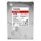 Накопичувач HDD SATA 4.0TB Toshiba P300 5400rpm 128MB (HDWD240UZSVA)