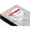 Накопичувач HDD SATA 4.0TB Toshiba P300 5400rpm 128MB (HDWD240UZSVA)