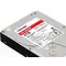 Накопичувач HDD SATA 4.0TB Toshiba P300 5400rpm 128MB (HDWD240UZSVA)