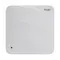 Точка доступу Ruijie RG-AP820-L(V3)