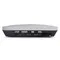 Точка доступу Ruijie RG-AP820-L(V3)