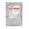 Накопичувач HDD SATA 2.0TB Toshiba P300 5400rpm 128MB (HDWD220UZSVA)