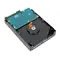 Накопичувач HDD SATA 2.0TB Toshiba P300 5400rpm 128MB (HDWD220UZSVA)