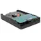 Накопичувач HDD SATA 2.0TB Toshiba P300 5400rpm 128MB (HDWD220UZSVA)