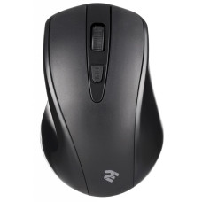 Миша бездротова 2E MF213 WL Black (2E-MF213WB)