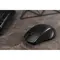 Миша бездротова 2E MF213 WL Black (2E-MF213WB)