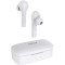 Bluetooth-гарнітура QCY T5 White_