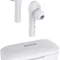 Bluetooth-гарнітура QCY T5 White_