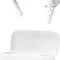 Bluetooth-гарнітура QCY T5 White_