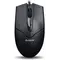 Миша A4Tech OP-550NU Black USB V-Track Миша A4Tech OP-550NU Black USB V-Track