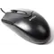 Миша A4Tech OP-550NU Black USB V-Track Миша A4Tech OP-550NU Black USB V-Track