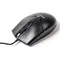 Миша A4Tech OP-550NU Black USB V-Track Миша A4Tech OP-550NU Black USB V-Track