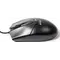 Миша A4Tech OP-550NU Black USB V-Track Миша A4Tech OP-550NU Black USB V-Track