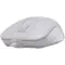 Миша A4Tech Fstyler FM12S White
