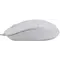 Миша A4Tech Fstyler FM12S White
