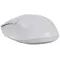Миша A4Tech Fstyler FM12S White