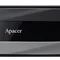 Зовнішній жорсткий диск 2.5" USB 1.0TB Apacer AC533 Black (AP1TBAC533B-1)