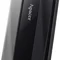 Зовнішній жорсткий диск 2.5" USB 1.0TB Apacer AC533 Black (AP1TBAC533B-1)