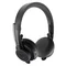 Bluetooth-гарнітура Logitech Zone Wireless Teams (981-000854)
