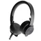 Bluetooth-гарнітура Logitech Zone Wireless Teams (981-000854)