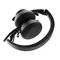 Bluetooth-гарнітура Logitech Zone Wireless Teams (981-000854)