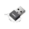 Bluetooth-гарнітура Logitech Zone Wireless Teams (981-000854)