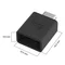 Bluetooth-гарнітура Logitech Zone Wireless Teams (981-000854)