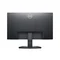 Монiтор Dell 21.5" SE2222H (210-AZKU) VA Black