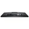 Монiтор Dell 21.5" SE2222H (210-AZKU) VA Black