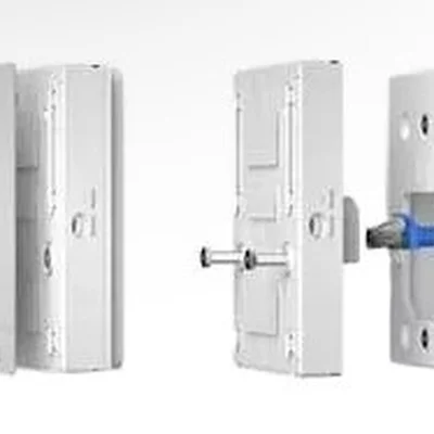 Універсальний комплект кріплення Ruijie RG-AP180-MNT для точок доступу RG-AP180