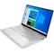 Ноутбук HP Pavilion x360 14-ek1011ua (832S9EA) Silver