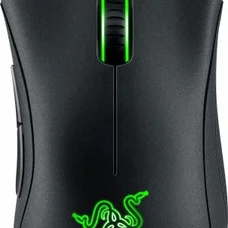 Миша Razer Death Adder Essential Black (RZ01-03850100-R3M1)