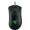 Миша Razer Death Adder Essential Black (RZ01-03850100-R3M1)