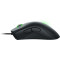 Миша Razer Death Adder Essential Black (RZ01-03850100-R3M1)