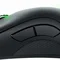 Миша Razer Death Adder Essential Black (RZ01-03850100-R3M1)