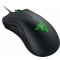 Миша Razer Death Adder Essential Black (RZ01-03850100-R3M1)