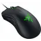 Миша Razer Death Adder Essential Black (RZ01-03850100-R3M1)