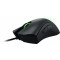 Миша Razer Death Adder Essential Black (RZ01-03850100-R3M1)