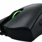 Миша Razer Death Adder Essential Black (RZ01-03850100-R3M1)