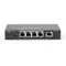 Комутатор Ruijie Reyee RG-ES205GC-P