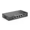 Комутатор Ruijie Reyee RG-ES205GC-P