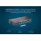Комутатор Ruijie Reyee RG-ES205GC-P