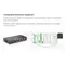 Комутатор Ruijie Reyee RG-ES205GC-P