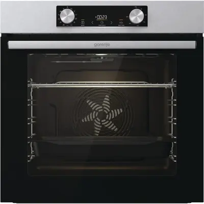 Духова шафа Gorenje BO6737E02XK
