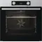 Духова шафа Gorenje BO6737E02XK