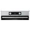 Духова шафа Gorenje BO6737E02XK