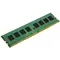 Модуль пам`яті DDR4 8GB/3200 Kingston ValueRAM (KVR32N22S8/8) Модуль пам`яті DDR4 8GB/3200 Kingston ValueRAM (KVR32N22S8/8)