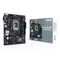 Материнська плата Asus Prime H610M-R D4-SI Socket 1700