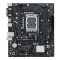 Материнська плата Asus Prime H610M-R D4-SI Socket 1700